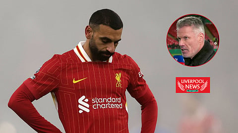 (Credit: Imago/Sky Sports)