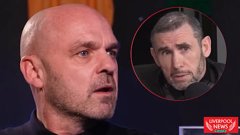 (Credit: talkSPORT on YouTube)