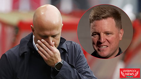 (Credit: Imago/Sky Sports Premier League on YouTube)