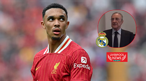 (Credit: Imago/BeIN SPORTS USA)