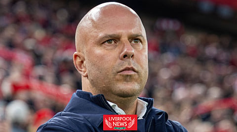 (Credit: Imago)