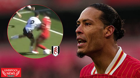 (credit: Imago and Sky Sports Premier League)
