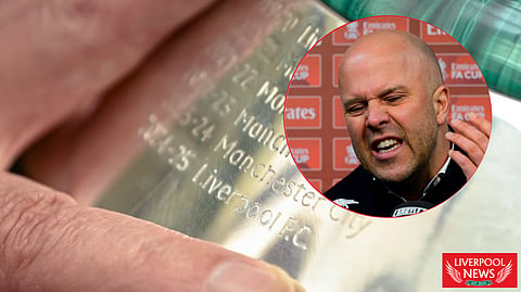 (Credit: Premier League/Imago)
