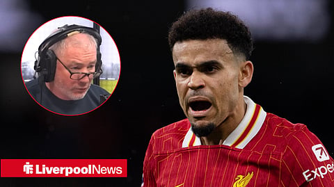 (credit: Imago and talkSPORT)