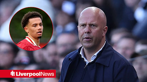 (credit: Liverpool Official Website, imago)