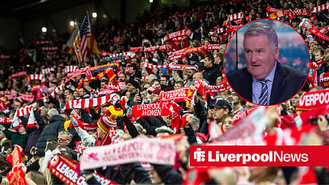 (Credit: Imago/BEIN Sports)