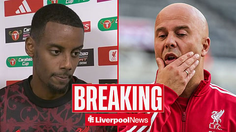 (Credit: Imago/Sky Sports)