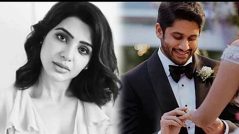 नागचैतन्य पुन्हा चढणार बोहल्यावर