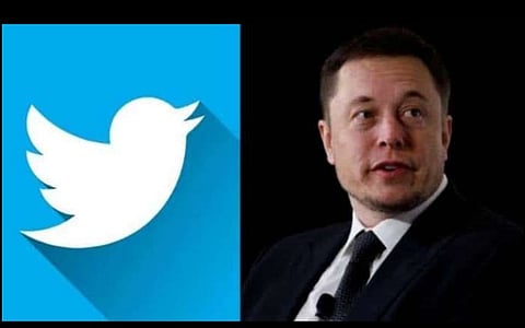 एलॉन मस्क यांची मोठी घोषणा; ट्विटर ब्लू सब्स्क्रायबर्सना आता दोन तासांचे व्हिडीओ अपलोड करता येणार