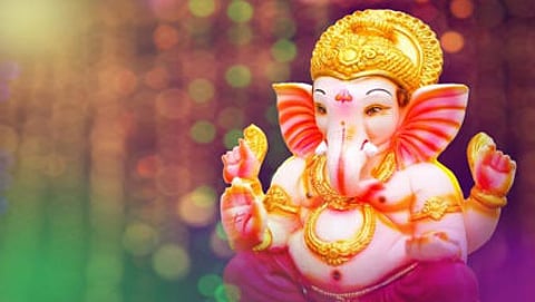 Angarki Sankashti Chaturthi 2022