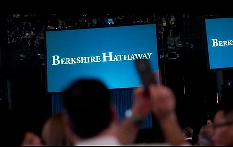 जाणून घ्या जगातील सर्वात महाग शेअर कोणता