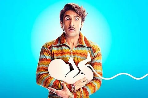 Jayeshbhai-Jordaar-Poster