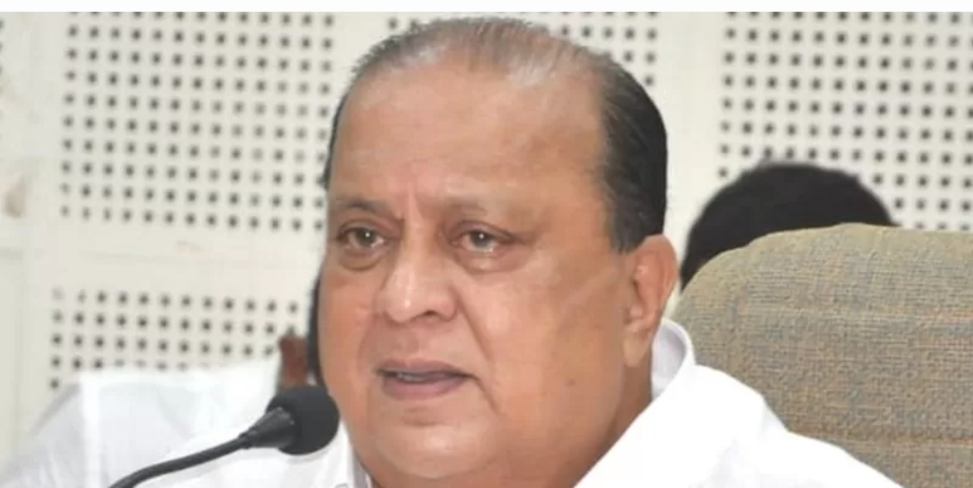 राम नवमीवरुन कोल्हापुरात हसन मुश्रीफ-समरजित सिंह घाटगे आमने-सामने