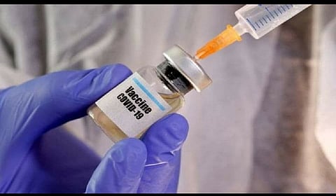 Covishield अन् Covaxin ची किमत घटवली, आता २२५ रुपयांत बुस्टर डोस