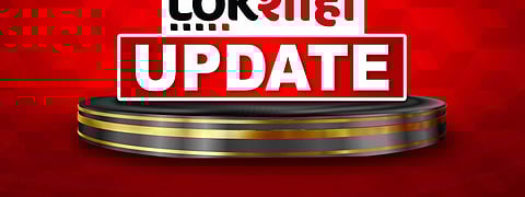 Lokshahi Update