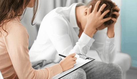 Vastu Tips For Health