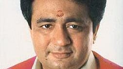 Gulshan Kumar