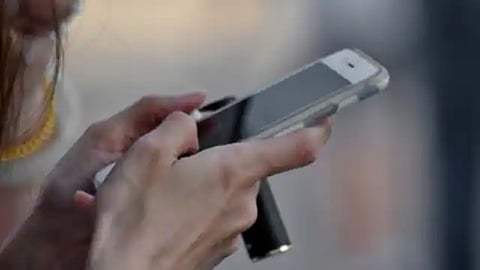 Aadhaar Card | UIDAI