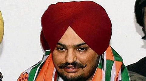 "तुमचाही मुसेवाला करु..."; आता काँग्रेस खासदारालाही धमकी