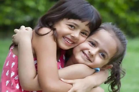 Sarkari Yojana|Government schemes