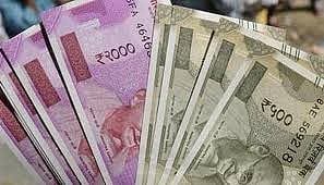 Rules to change from 1 July