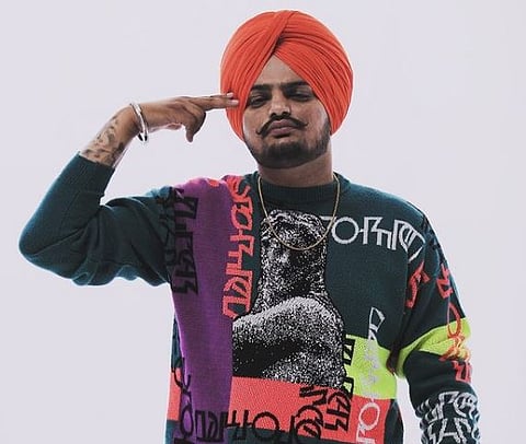 Sidhu Moosewala Murder Case : पुणे पोलिसांना मोठे यश; संशयित आरोपीला अटक