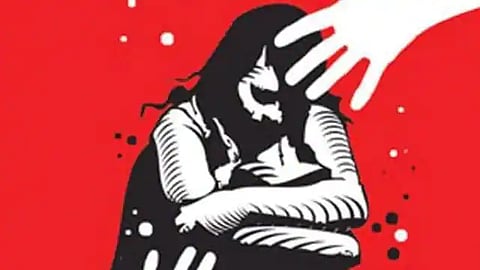 prostitution | crime news