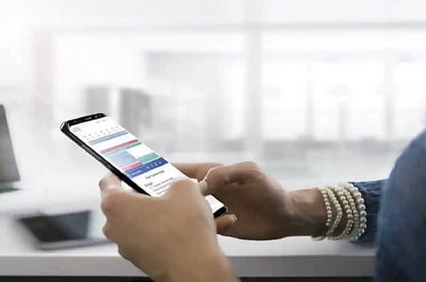 BSNL | BSNL 197 rupees plan