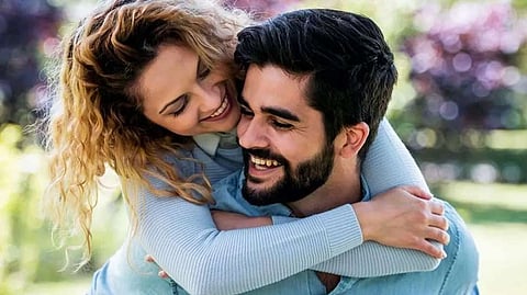 Increase Men's Stamina | Testosterone Hormone