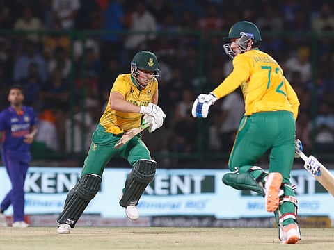 South Africa|T-20