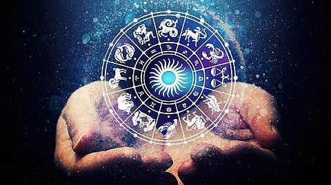 Horoscope राशीभविष्य