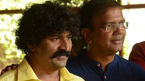 Salil Kulkarni|Pravin Tarde