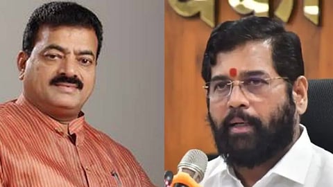 भास्कर जाधवही एकनाथ शिंदेंच्या गटात ?