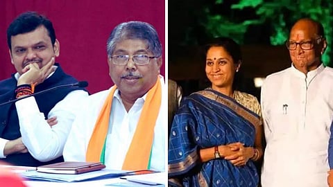 'कभी कभी अमिताभ बच्चन का पिक्चर भी फ्लॉप होता है, लेकिन अमिताभ बच्चन अमिताभ बच्चन है'