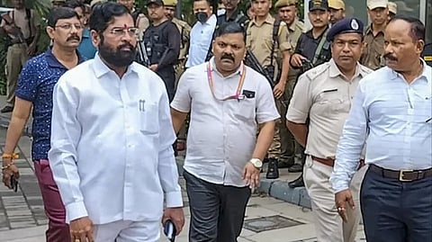 eknath shinde devendra fadnavis