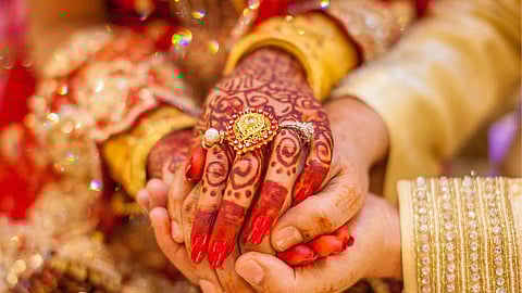 love story | Relationship