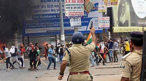 agneepath scheme recruitment