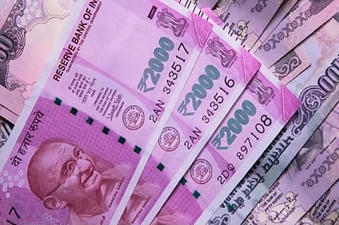 Government Scheme | Fact Check