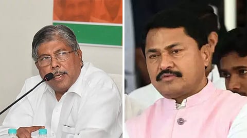 Vidhan Parishad Election : महाविकास आघाडीची विकेट पडणार