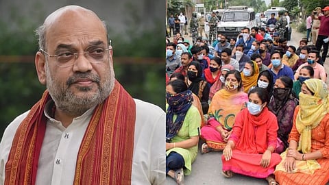 Amit Shah