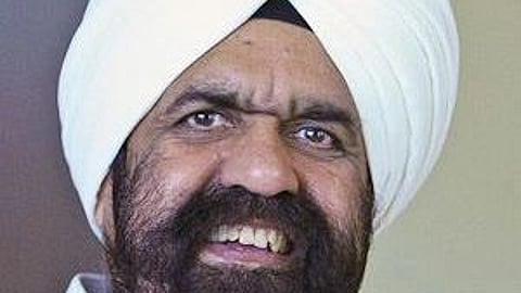 Doctors Day : स्वस्थ आरोग्यासाठी हे आहेत उपाय