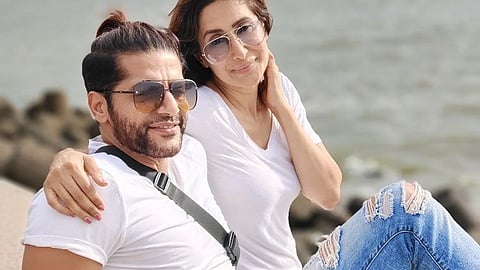 karanvir bohra, tajinder-sidhu