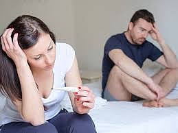 Infertility Problem