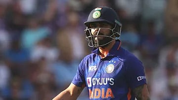 Virat Kohli | BCCI | Mushtaq Ahmed