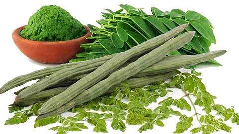 Married Men's Health