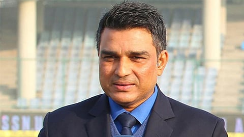 Sanjay Manjrekar | Hardik Pandya