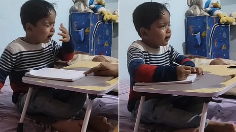 Viral Video | Funny Video