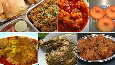 Gatari 2022 Special Non- veg Recipe: गटारी निमित्त घरच्या घरी बनवा 'या' झणझणीत नॉनव्हेज रेसिपी