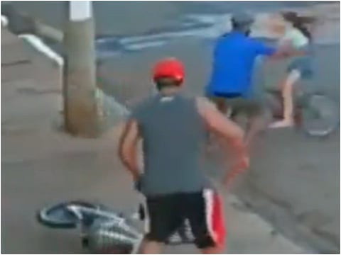 Trending Video | Viral Video