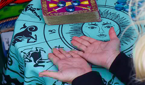 Horoscope | Astrology